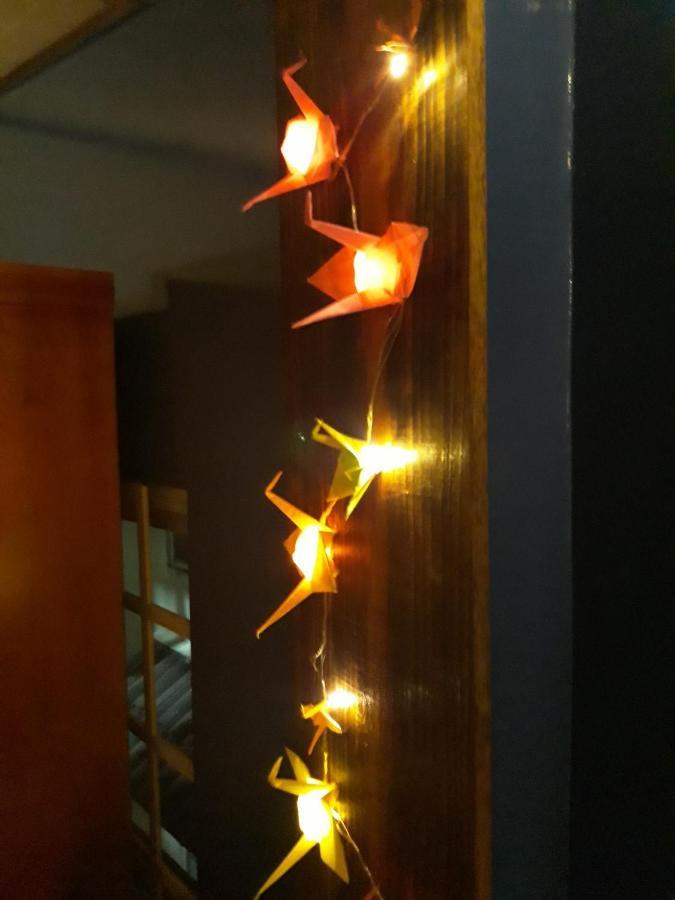 Binh Dao Hotel - Khach San Ngay Trung Tam Gia Re Da Lat Kültér fotó
